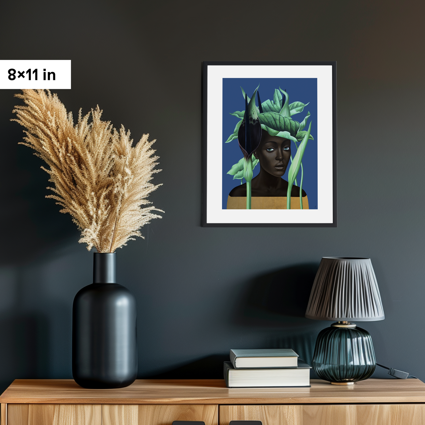 49676635537728,49676636782912,49676638159168,49842858721600,49842859573568