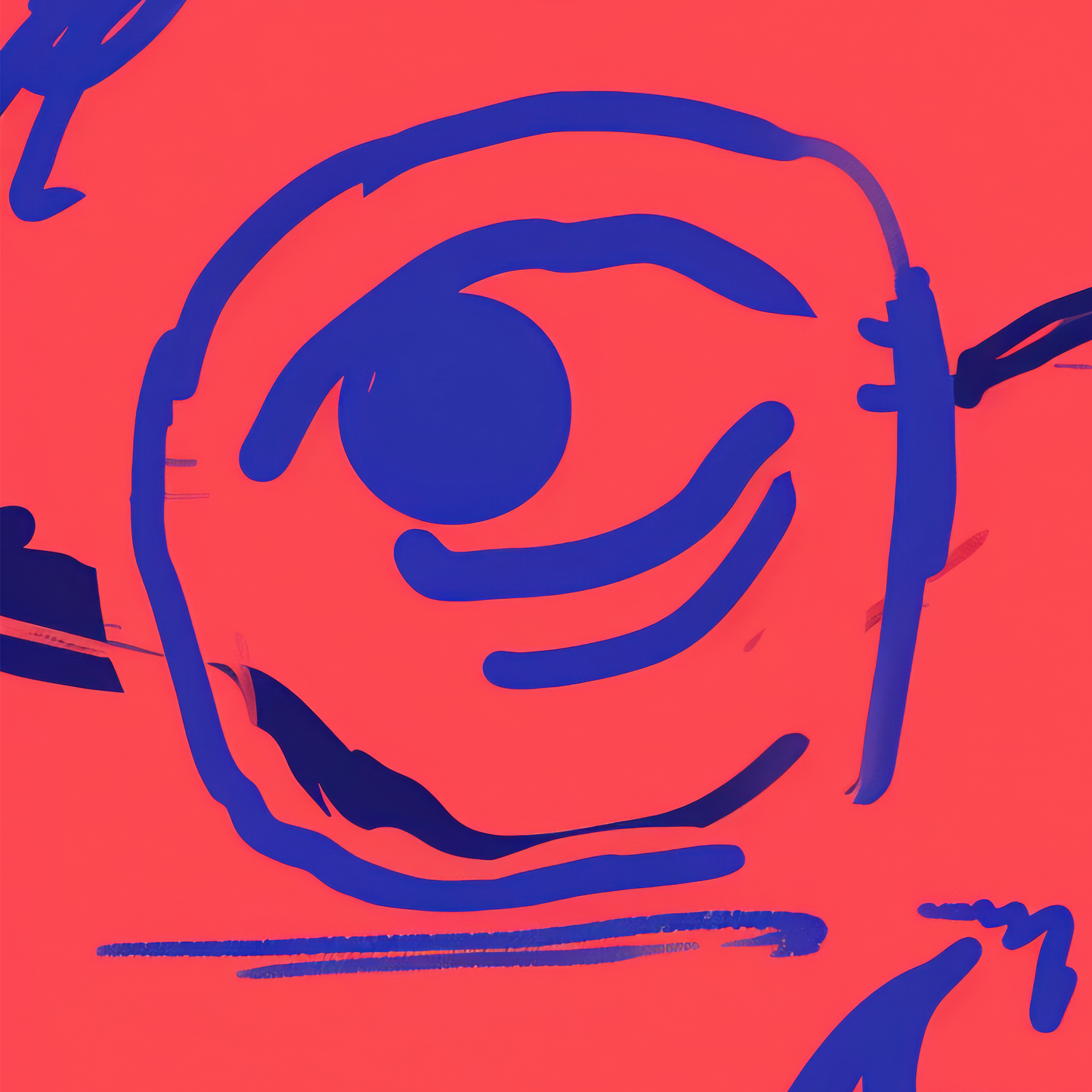 50017336885568,50017337147712,49863911604544,50017336557888