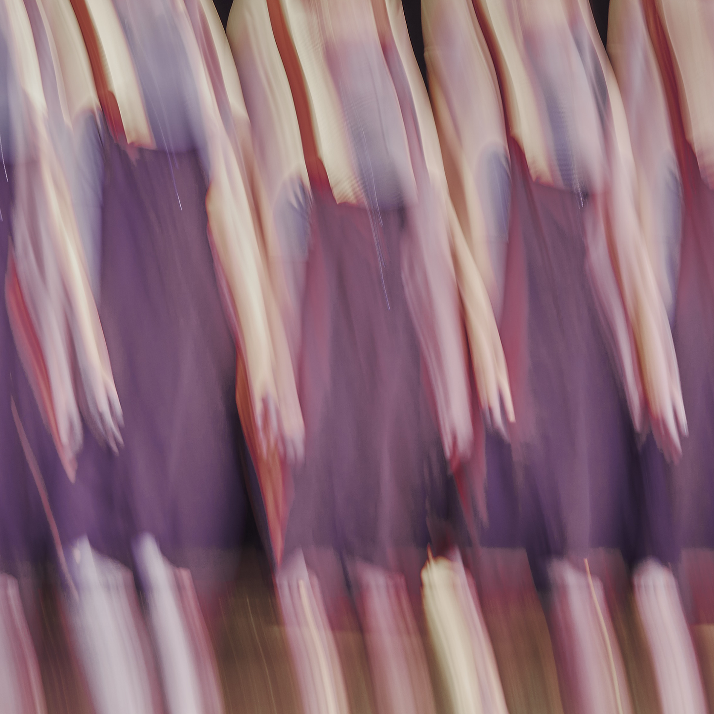 49806675083584,49806676328768,49806678163776