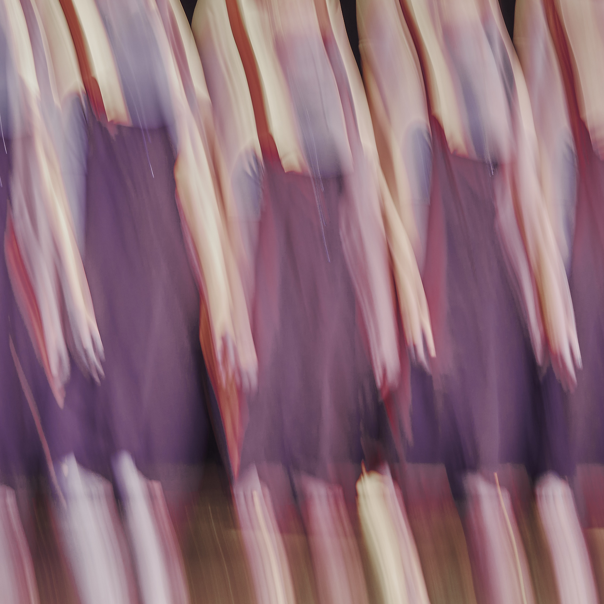 49806675083584,49806676328768,49806678163776