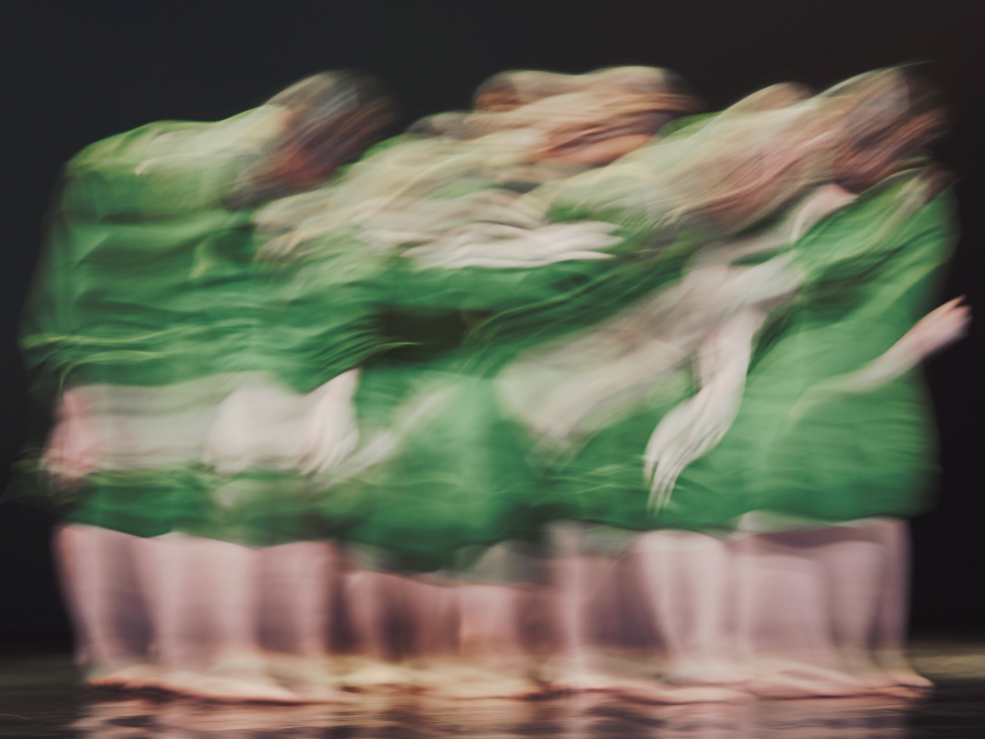 50319683191104,50319682994496