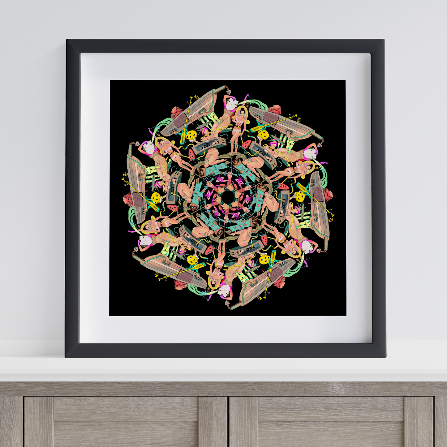 Plyazh 37, 2022