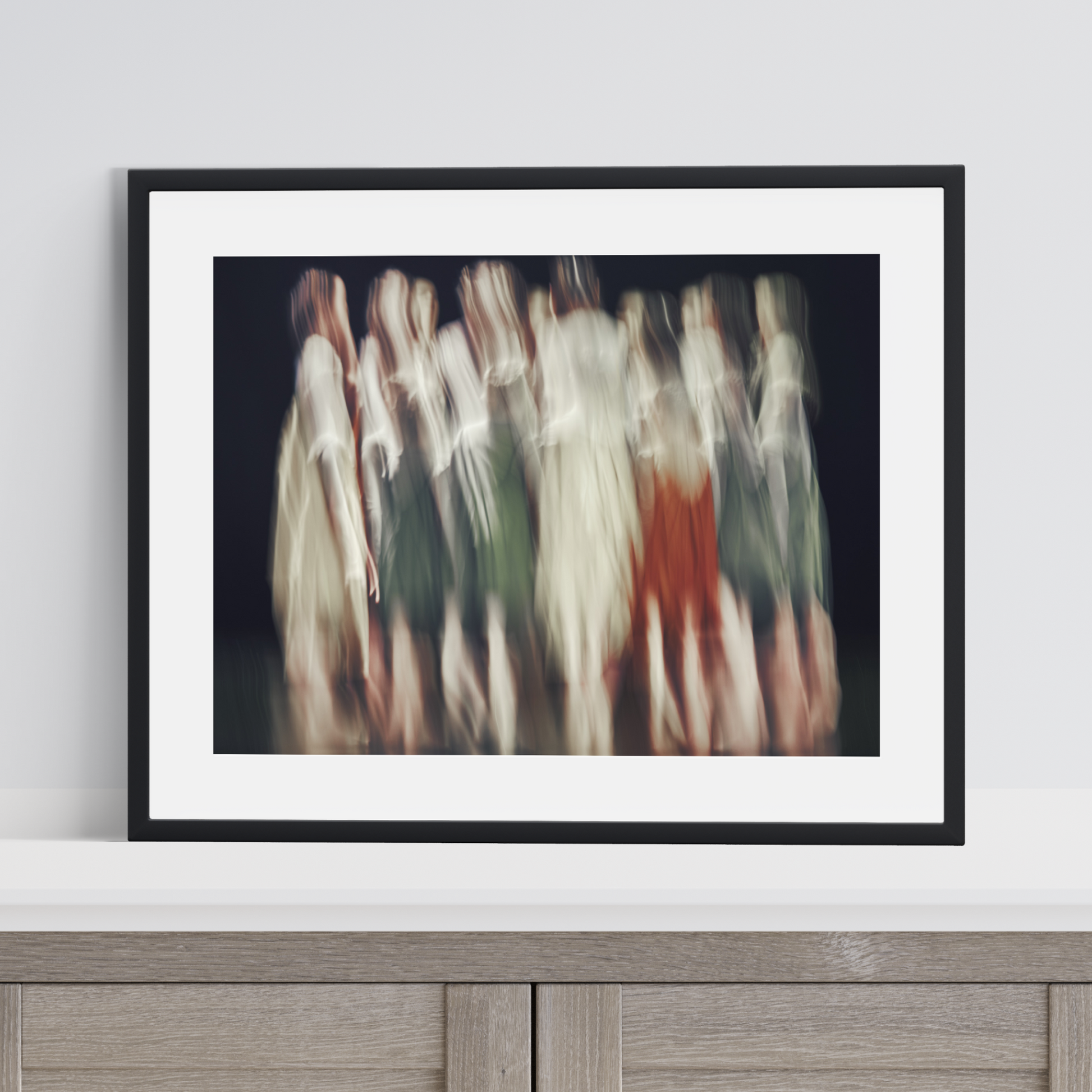 50319693283648,50319693185344