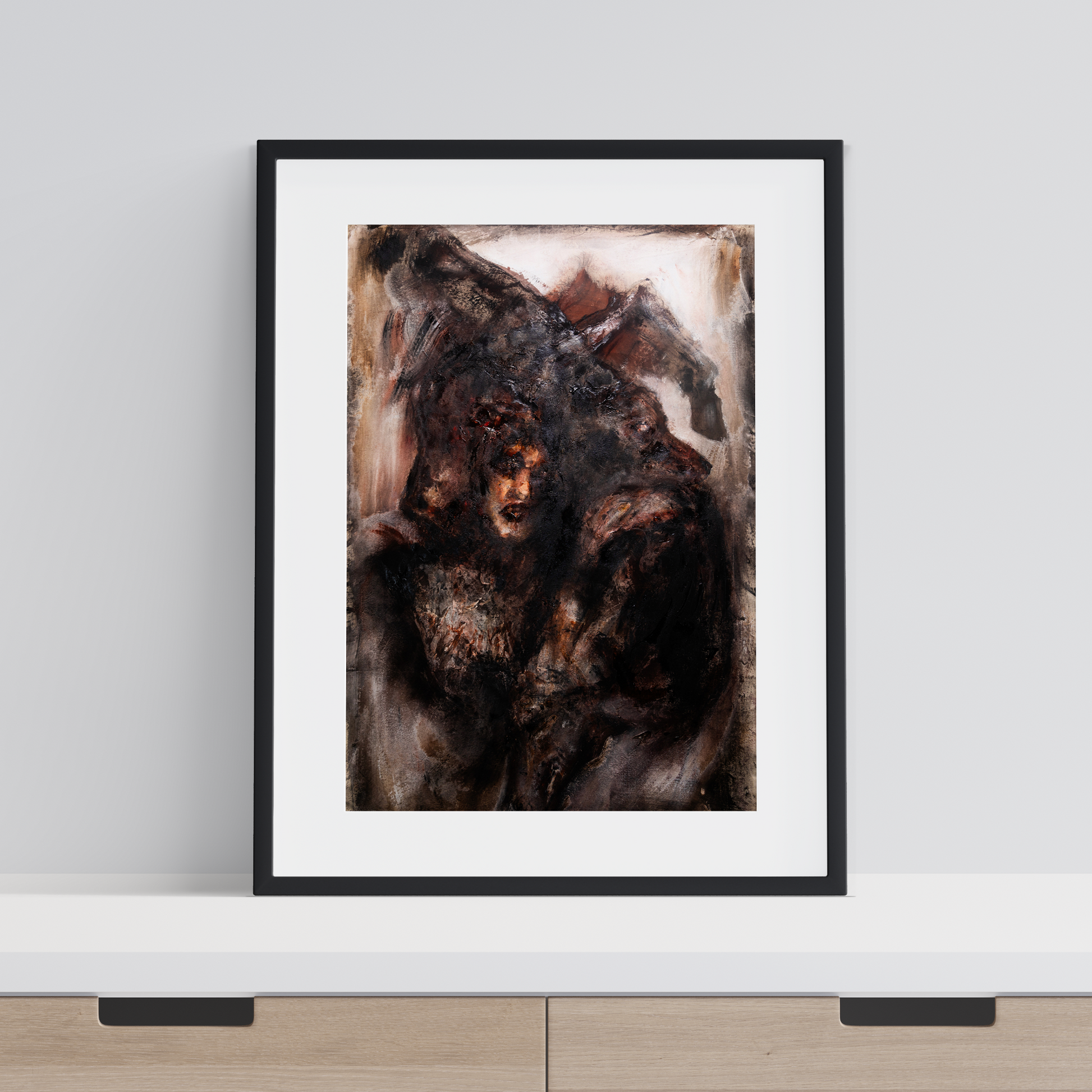 50267140686144,50267140751680,50267140817216,50267140981056,50267141177664