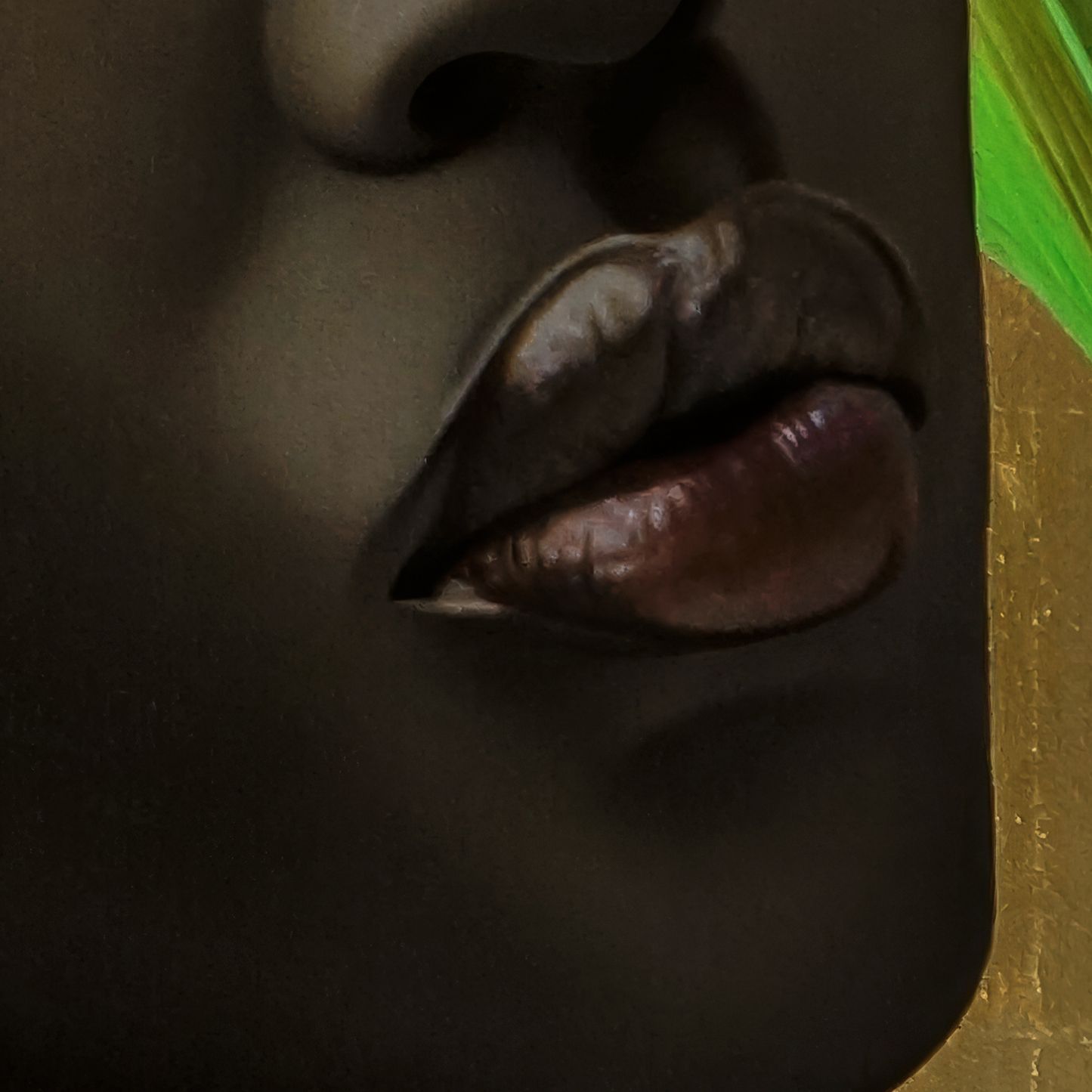 49676607816000,49676606275904,49676609880384,49802416554304,49802414424384