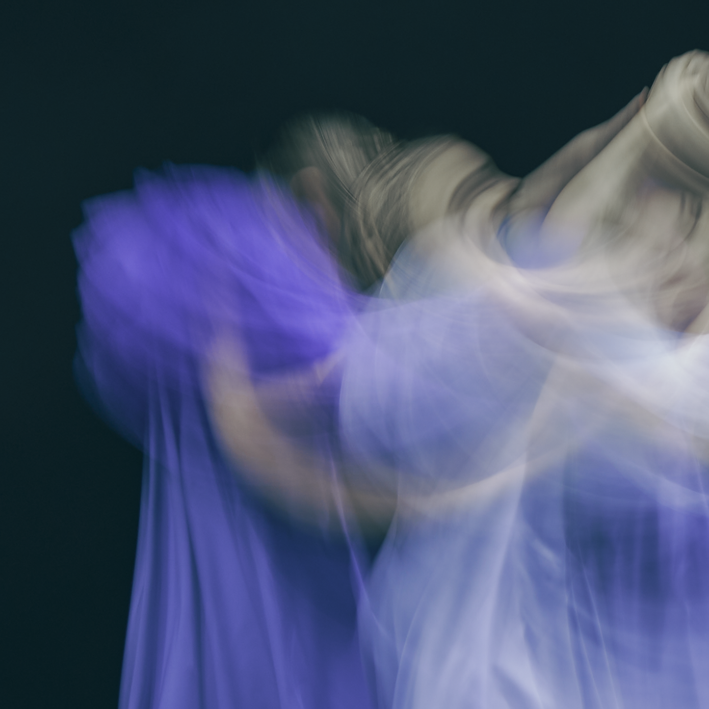 50319706128704,50319706227008