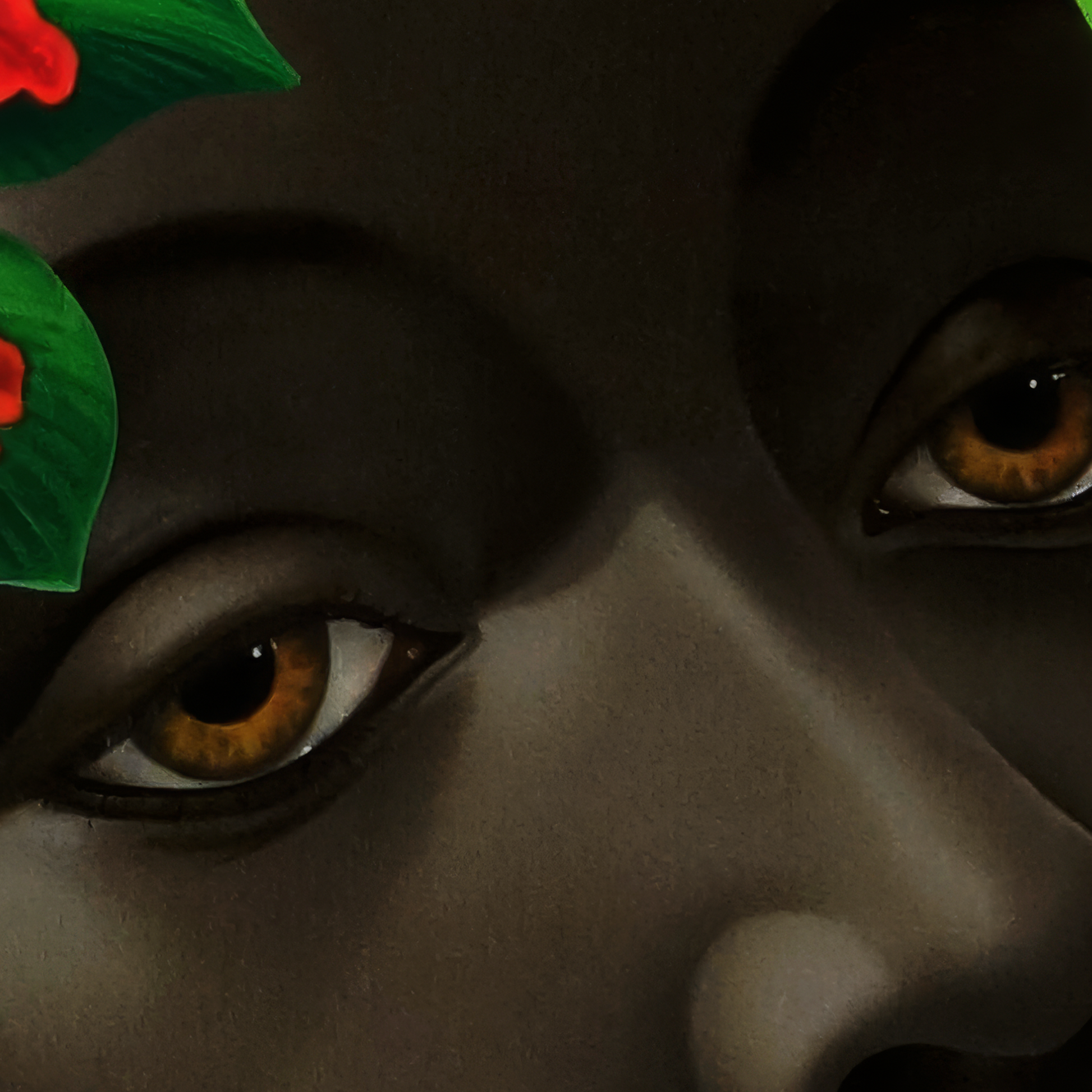 49676606275904,49676607816000,49676609880384,49802416554304,49802414424384