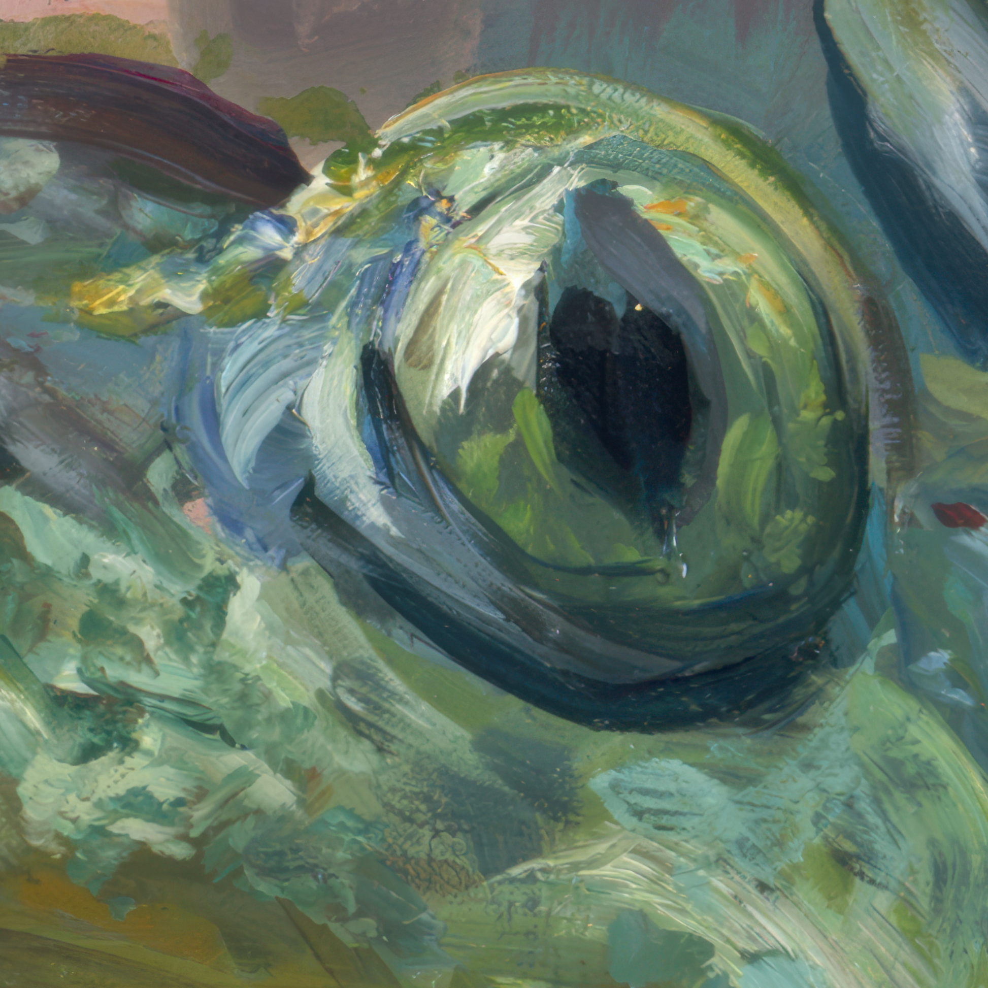 49929591226688,50045173825856,50045174350144,50045174448448