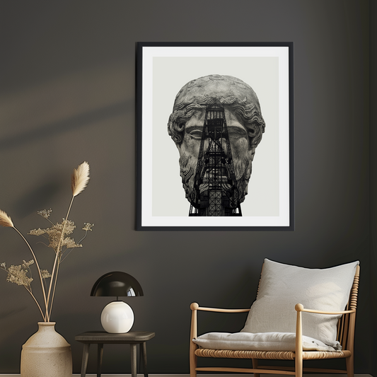 49676693668160,49676694257984,49676694847808,49842863833408,49842875924800