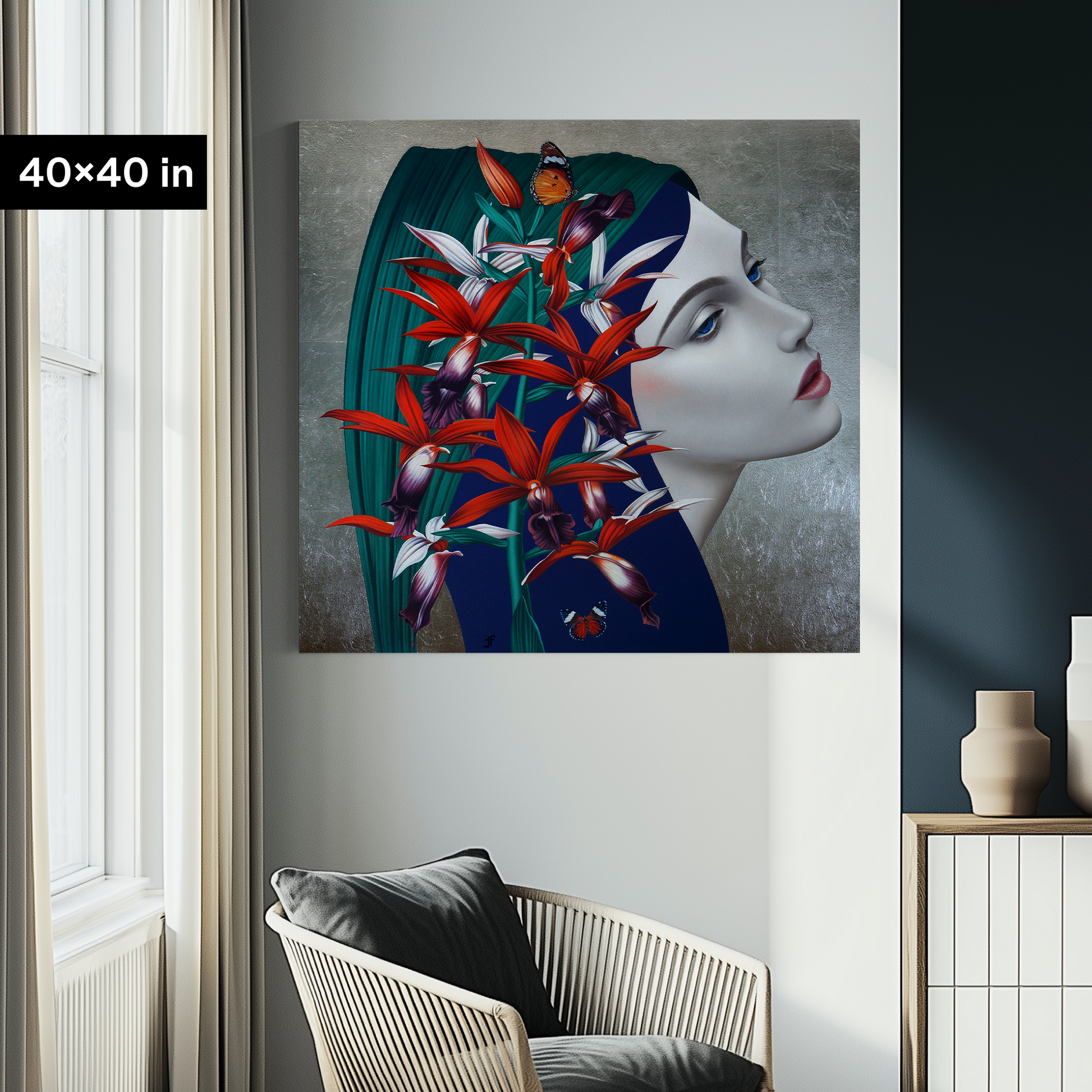 49812571488576,49842706809152