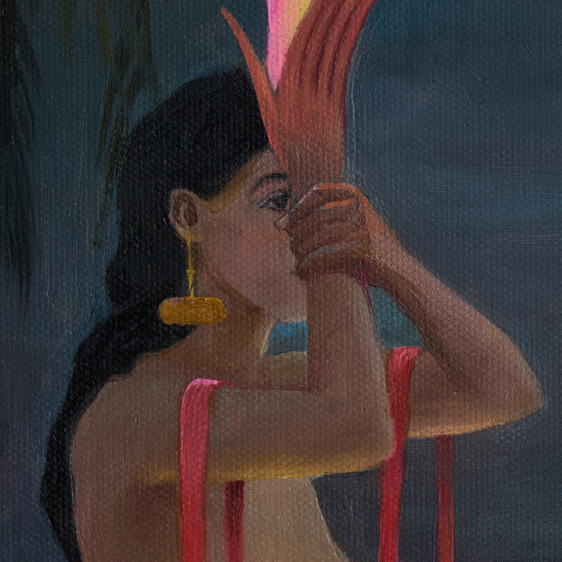 49816122720576