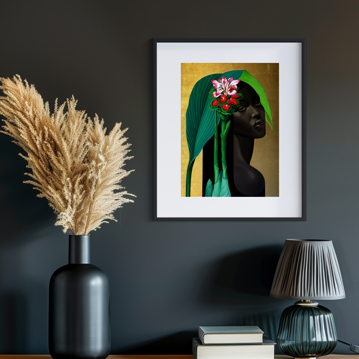 49676609880384,49676607816000,49676606275904,49802414424384,49802416554304