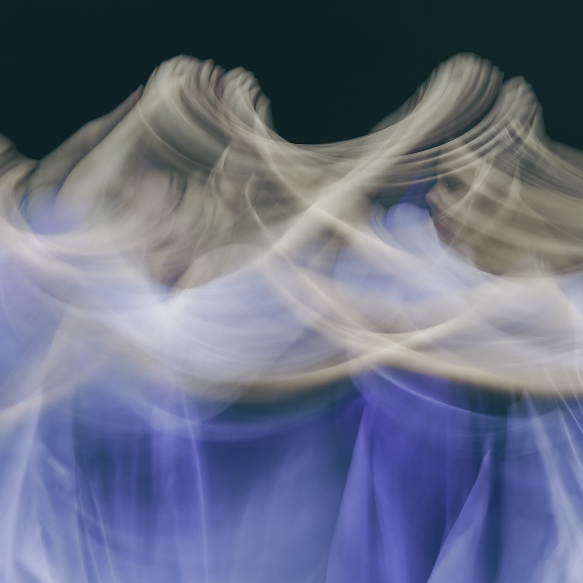 50319706128704,50319706227008