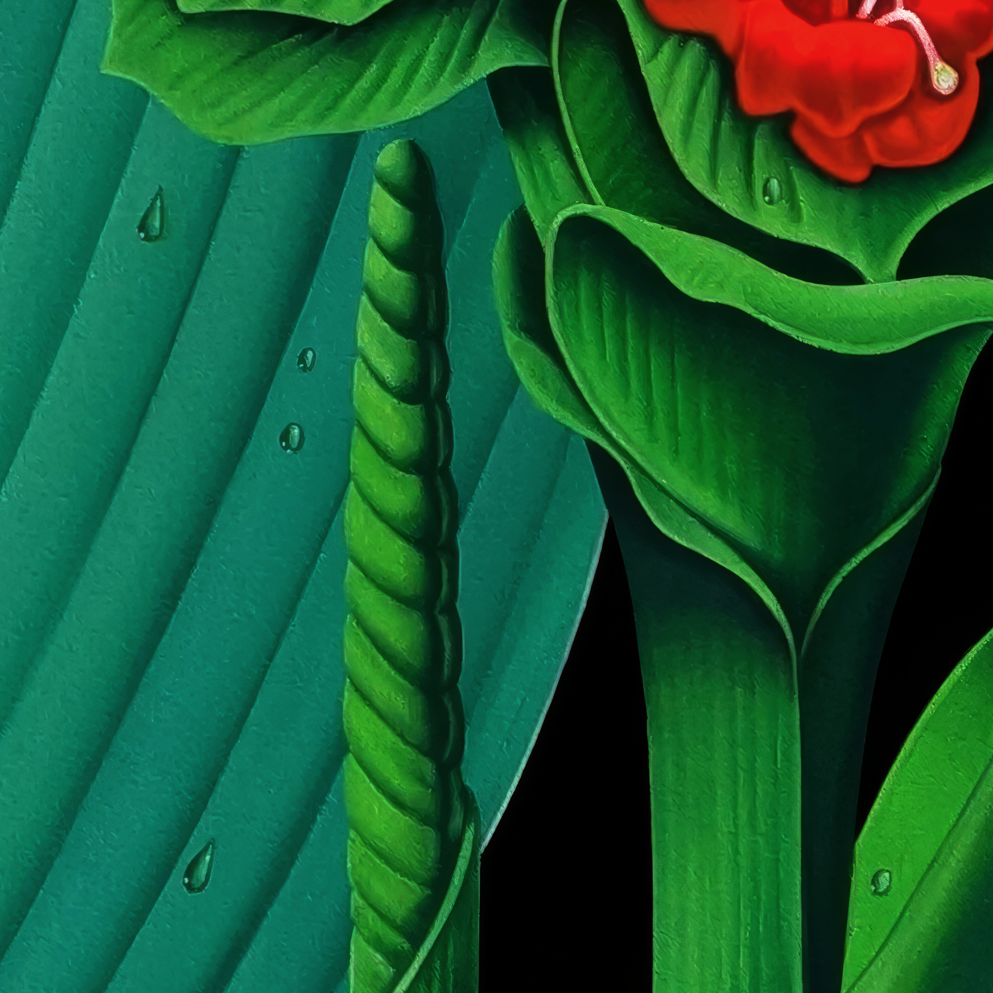 49676607816000,49676606275904,49676609880384,49802416554304,49802414424384