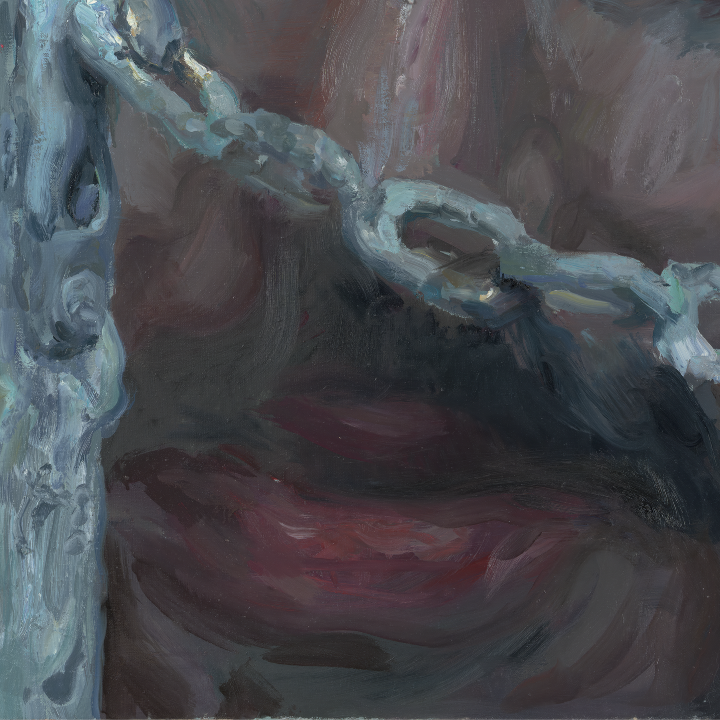 50166222651712,50166216589632,50166218490176,50166220489024