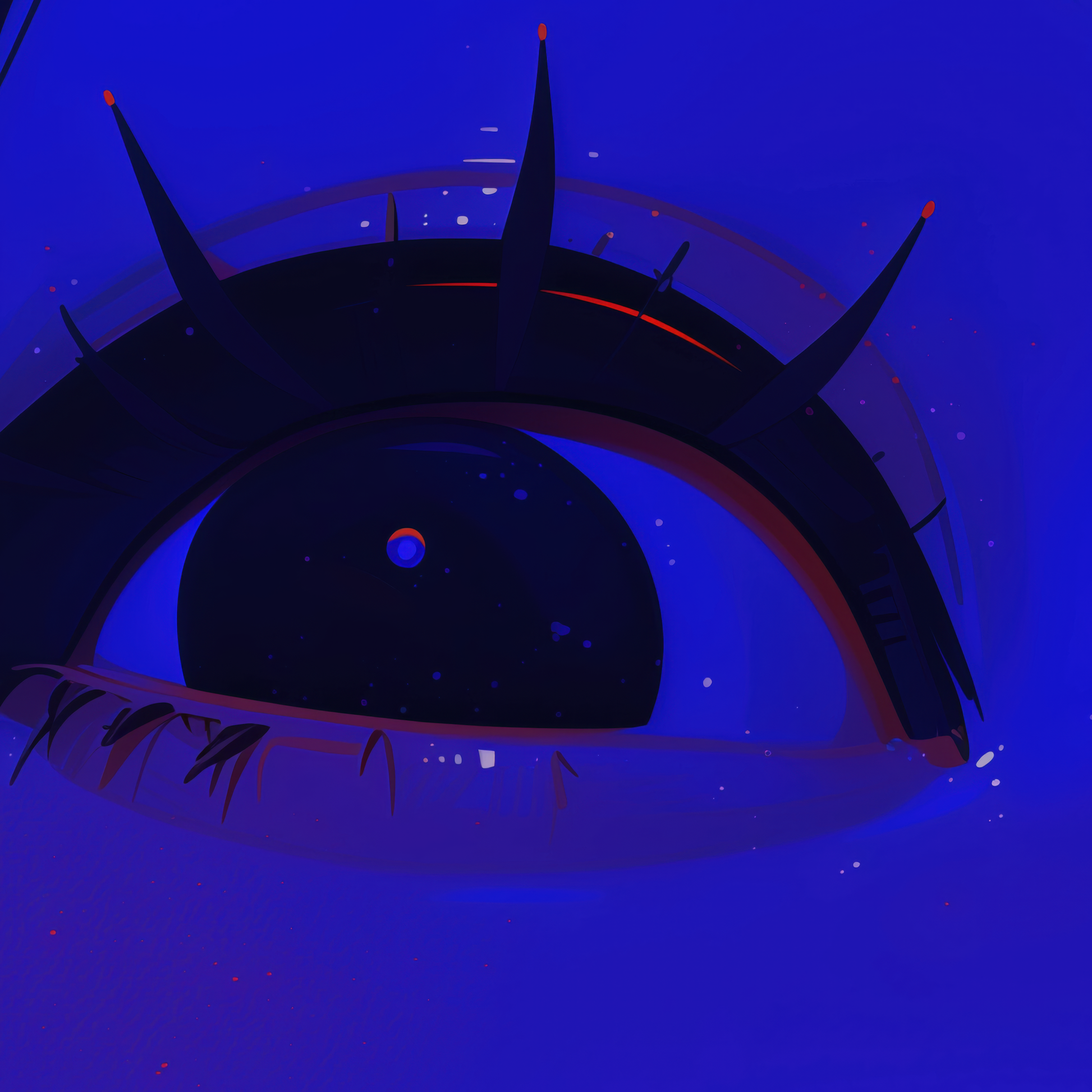 50017203061056,50017203913024,50017204437312,50017204961600,50216707850560,50216707981632