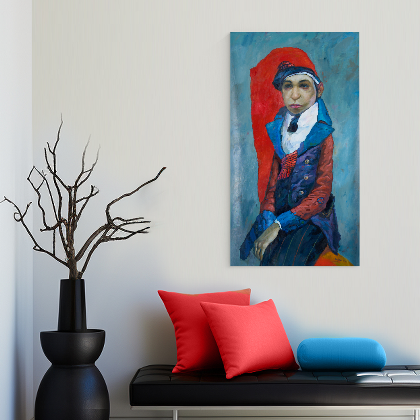 50167216931136,50167217127744