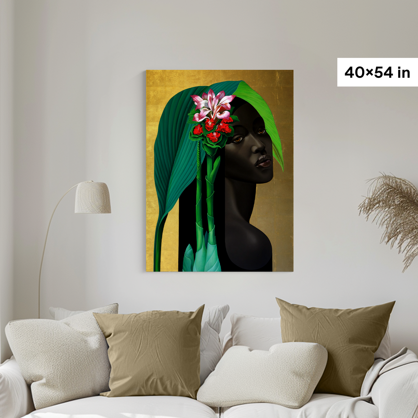 49793063780672,49802410361152