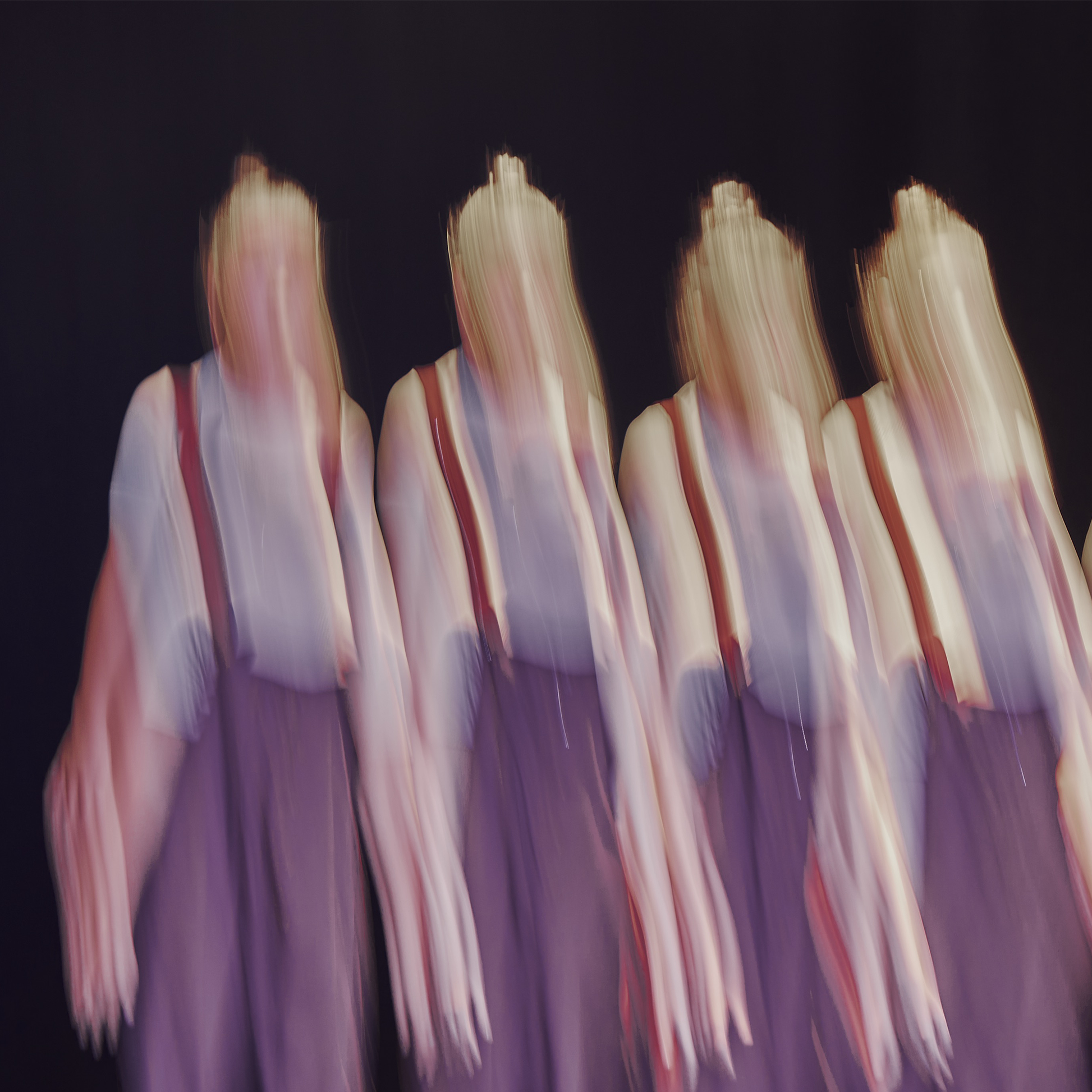 49806675083584,49806676328768,49806678163776