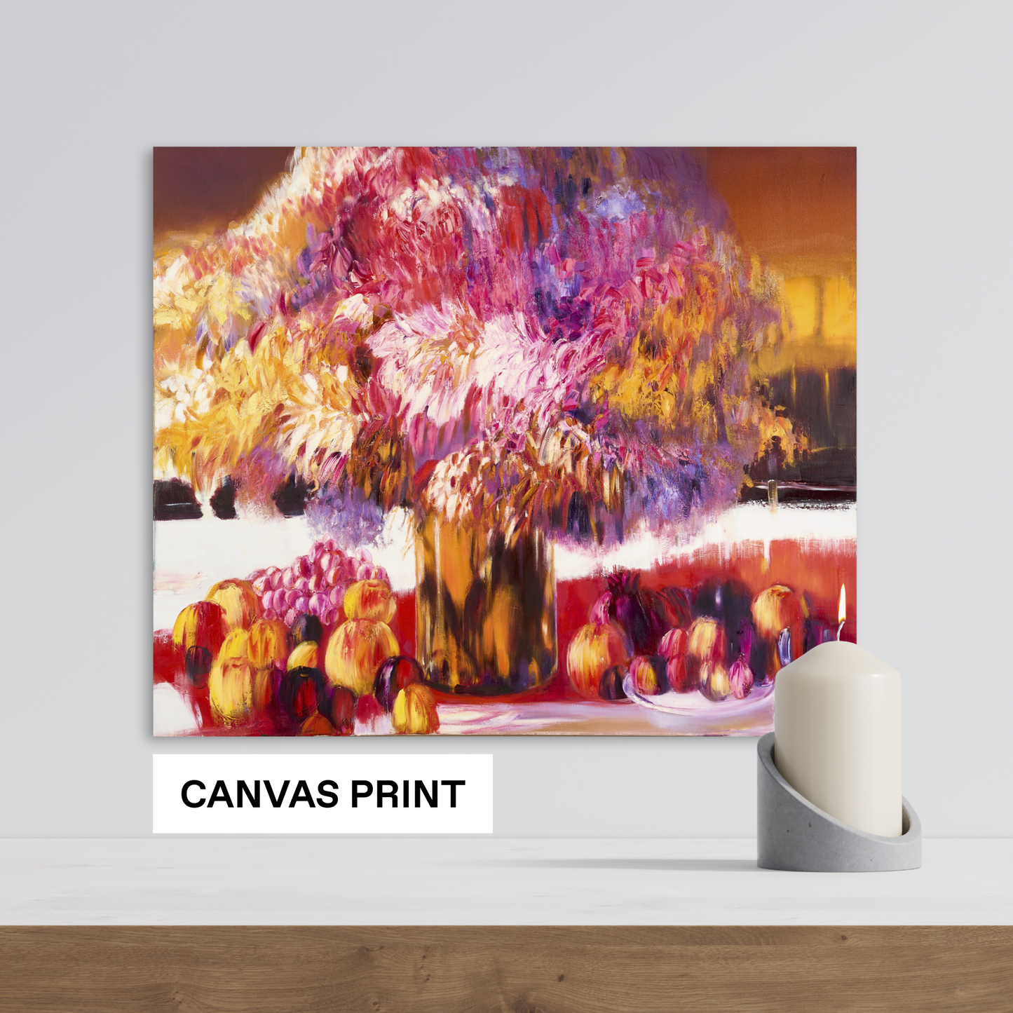 49473747714368,49473747747136,49473747779904,49473747812672,49473747845440,49473747878208,49473747910976,49473747943744,49473747976512