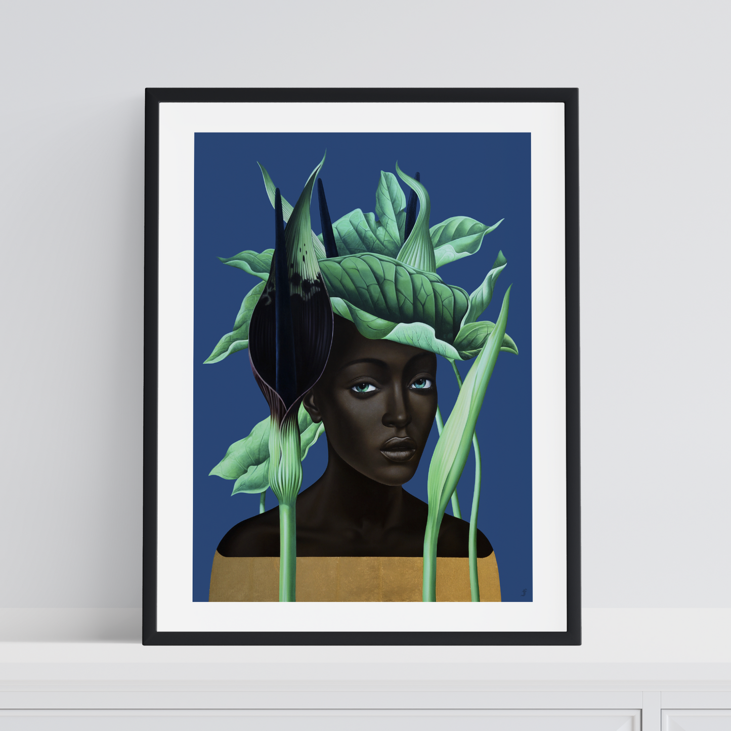 49676635537728,49676636782912,49676638159168,49842858721600,49842859573568