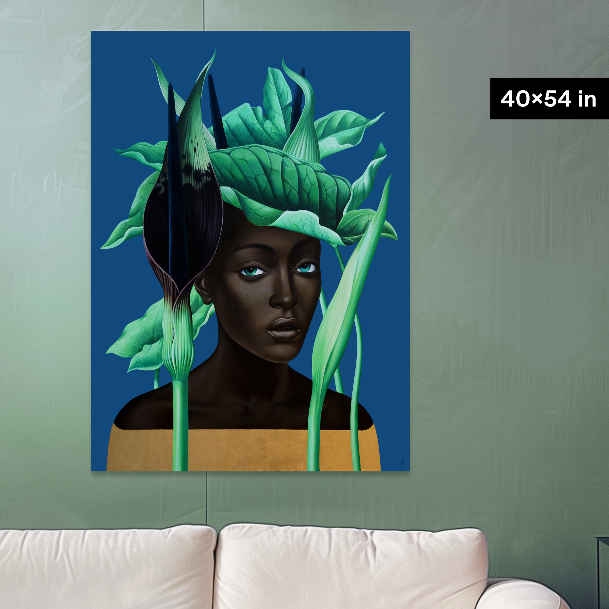 49812648427840,49842727354688