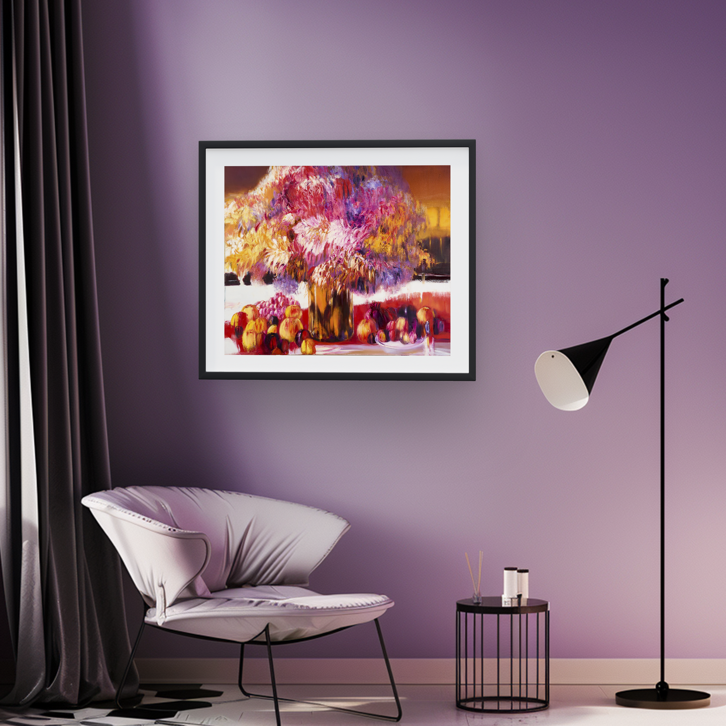 49473747747136,49473747779904,49473747845440,49473747878208,49473747910976,49473747943744,49473747976512,49473747812672