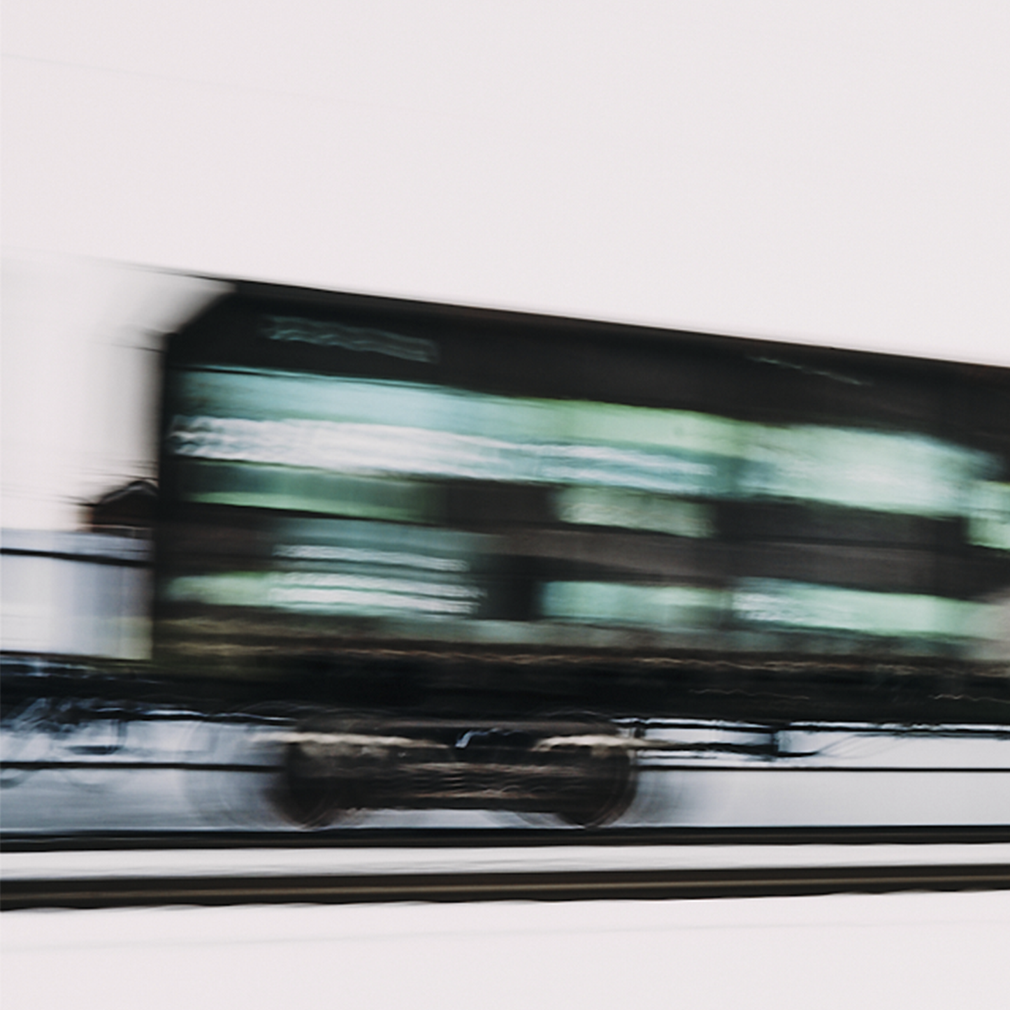 Passing Moment 10, 2022