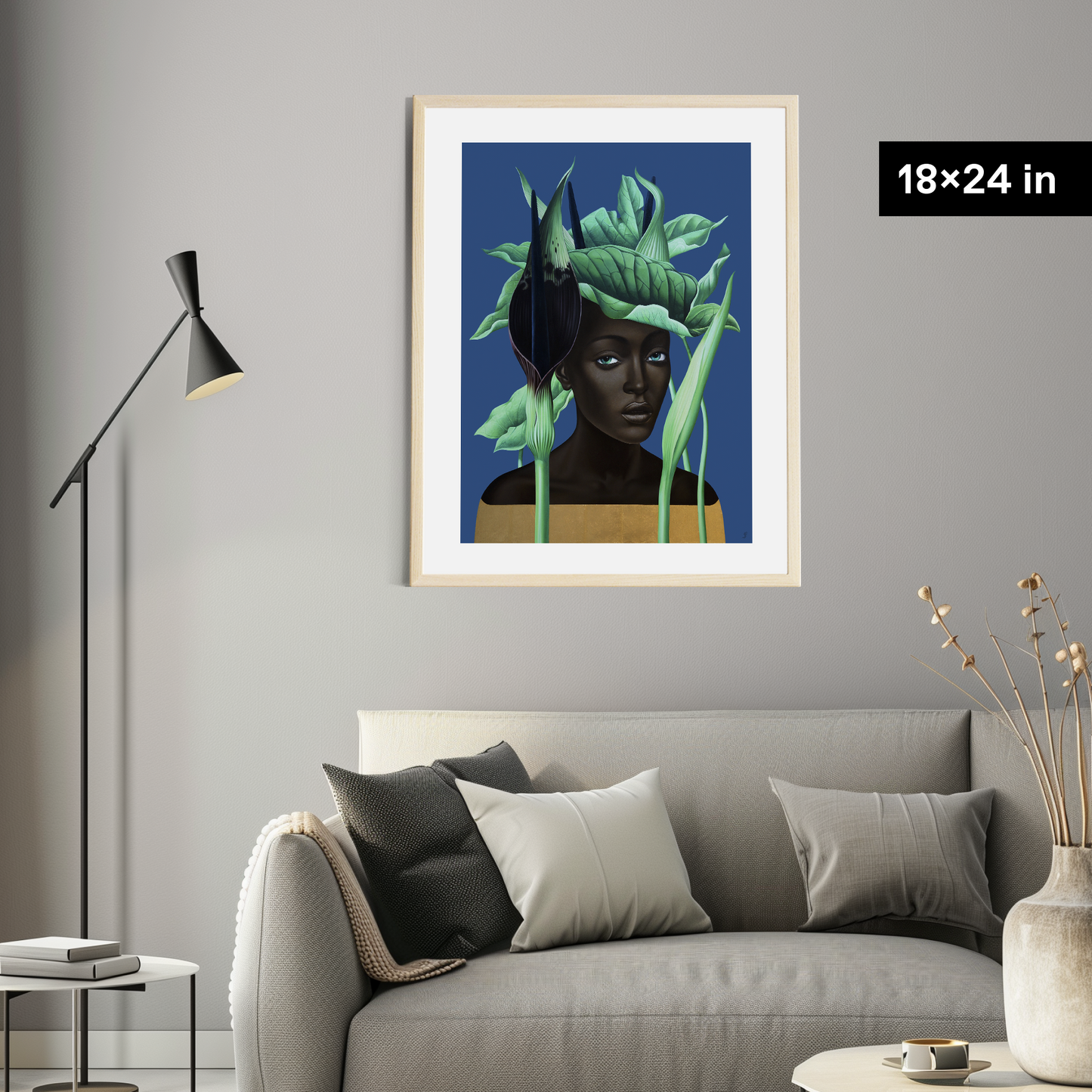 49676635537728,49676636782912,49676638159168,49842858721600,49842859573568