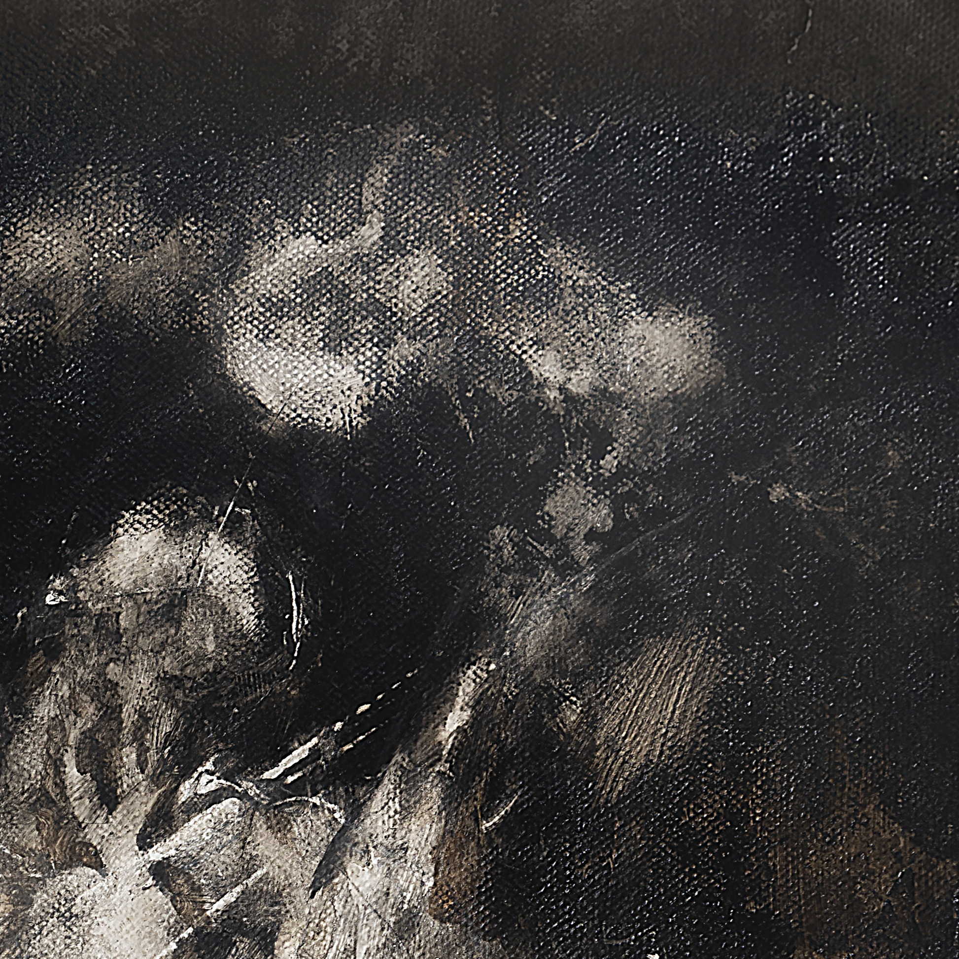 50267114996032
