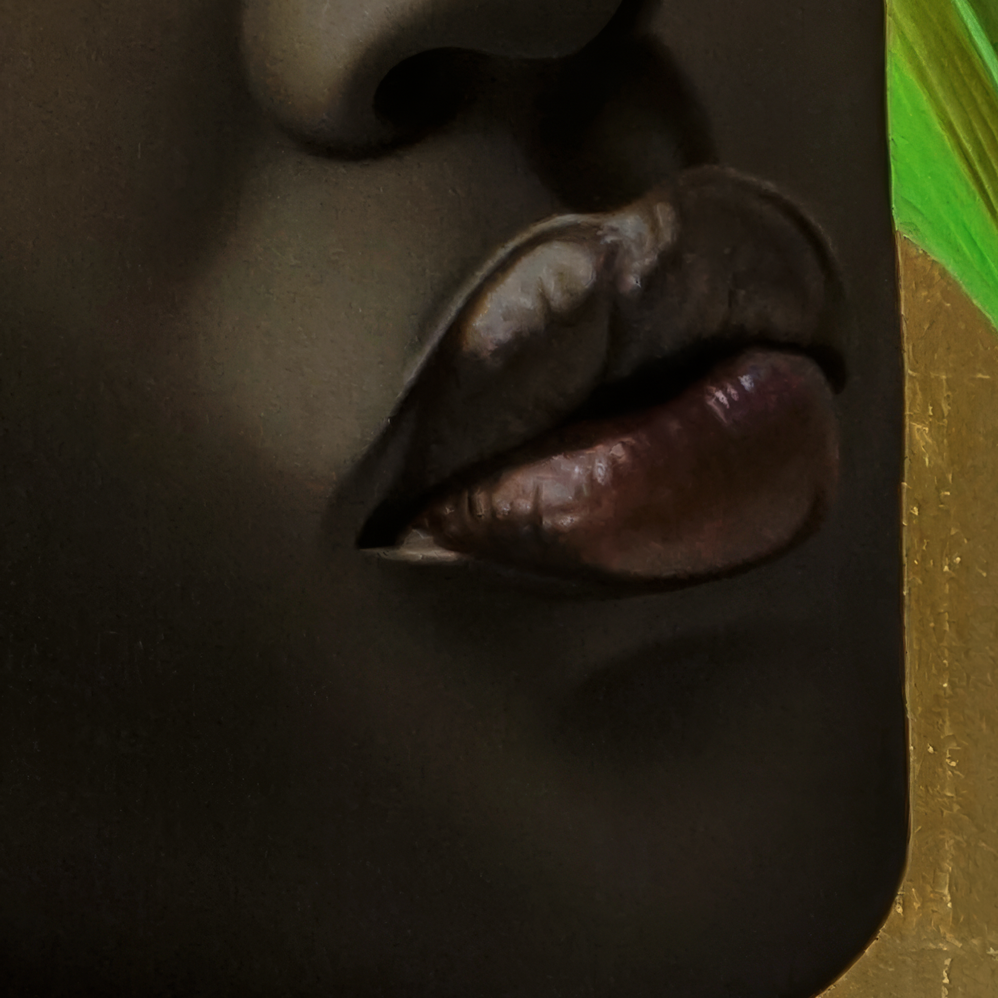 49793063780672,49802410361152