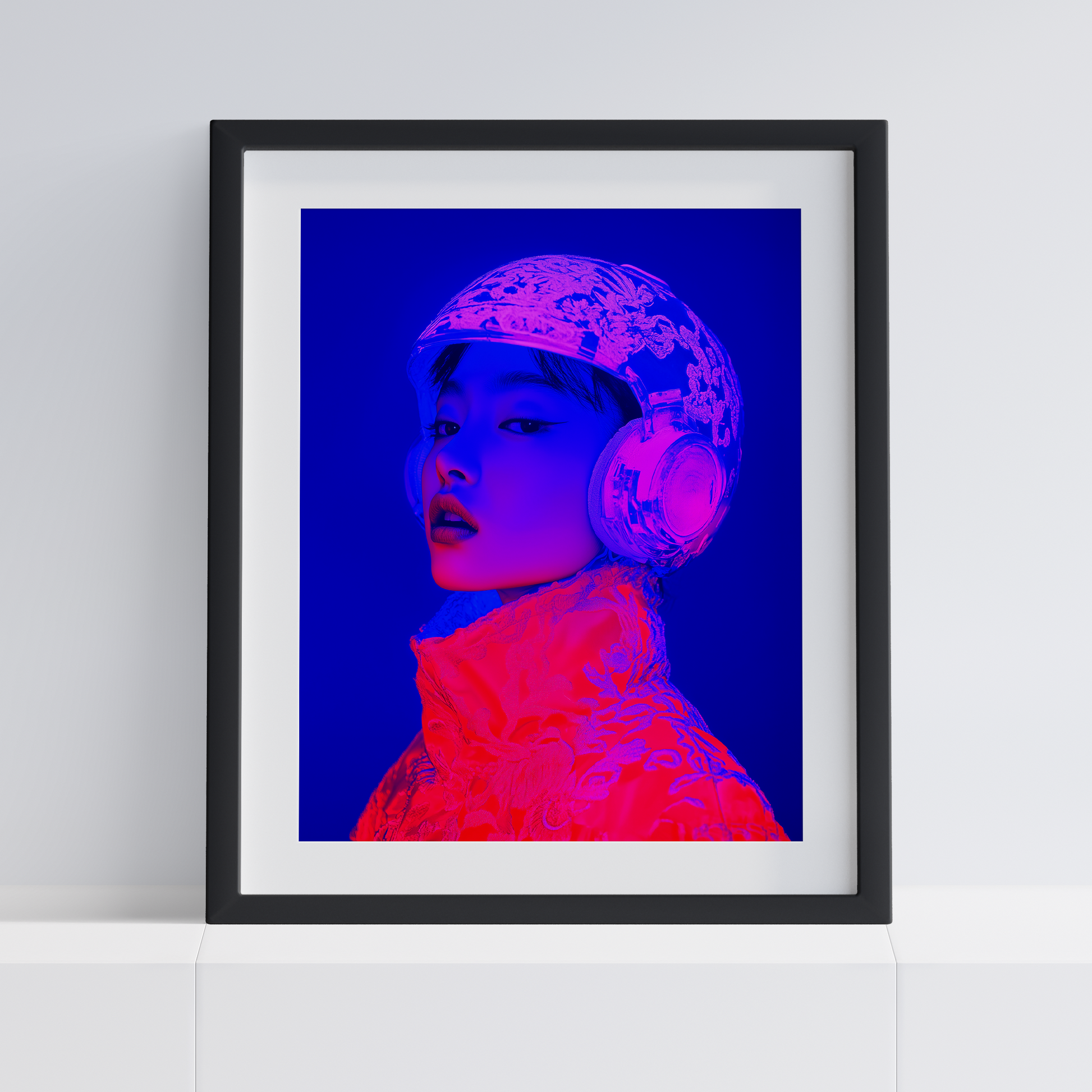 50017182449984,50017182908736,50216705950016