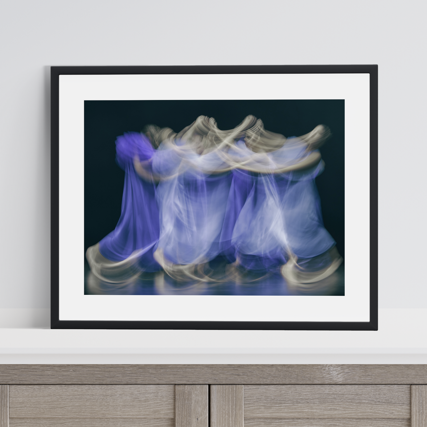 50319706227008,50319706128704