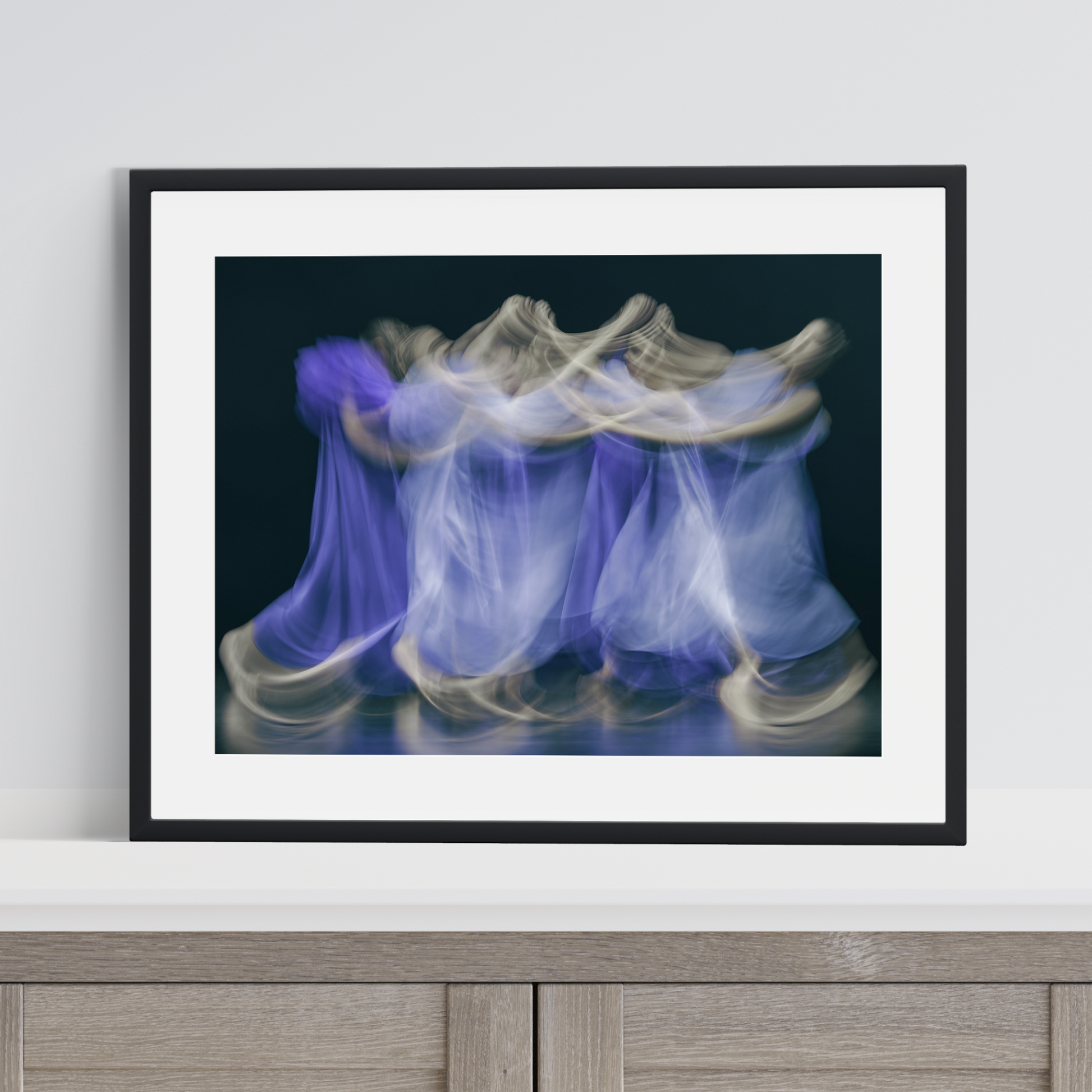 50319706227008,50319706128704