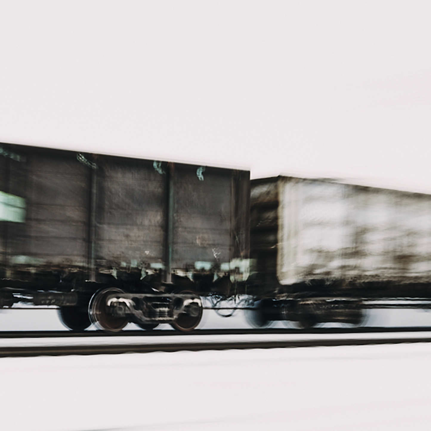 Passing Moment 10, 2022
