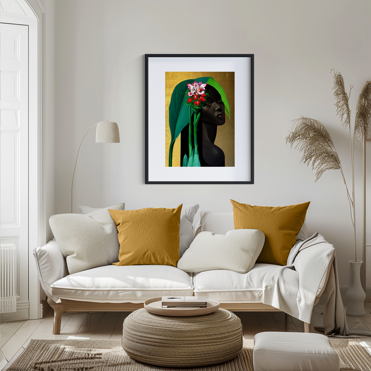 49676609880384,49676607816000,49676606275904,49802414424384,49802416554304