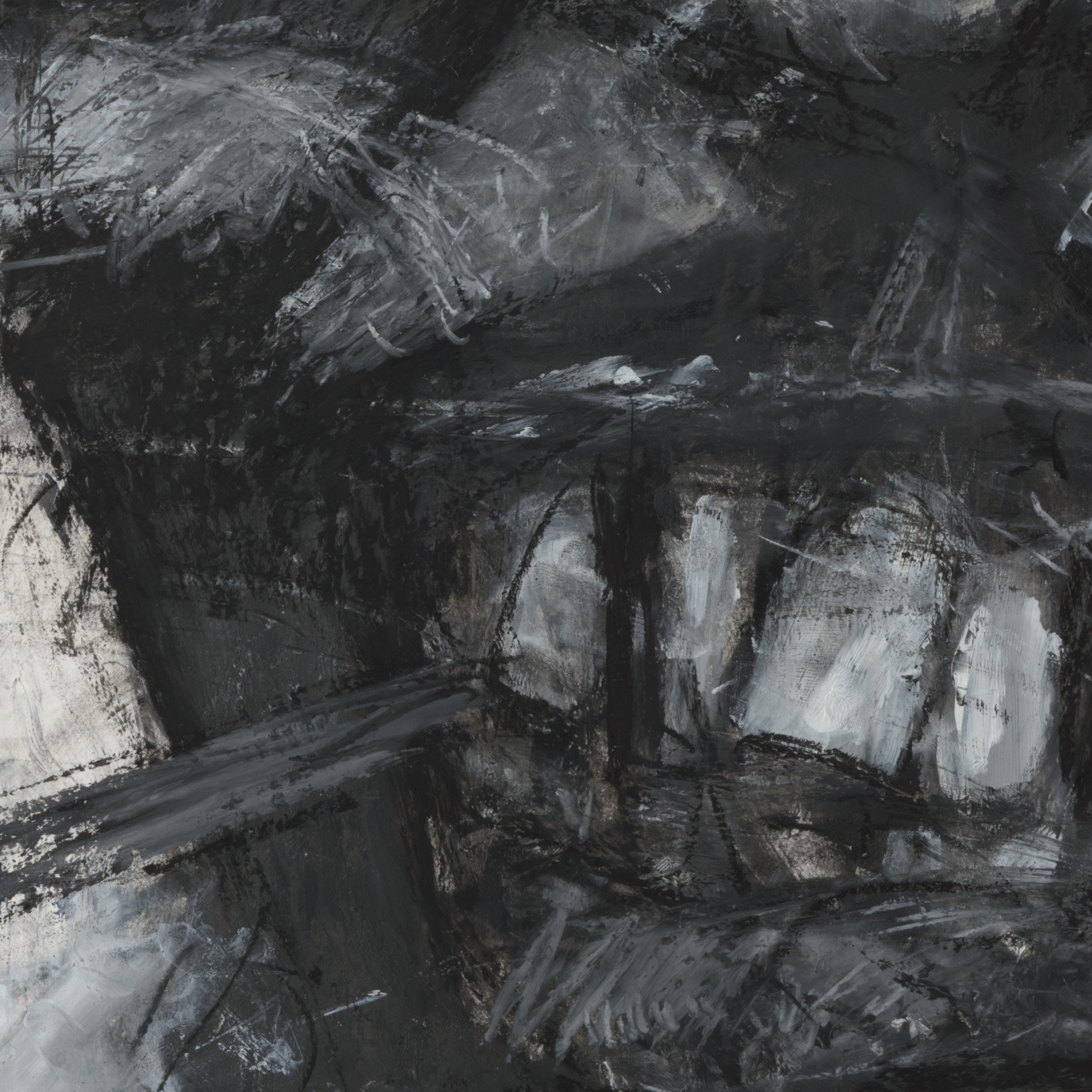 49473753055552