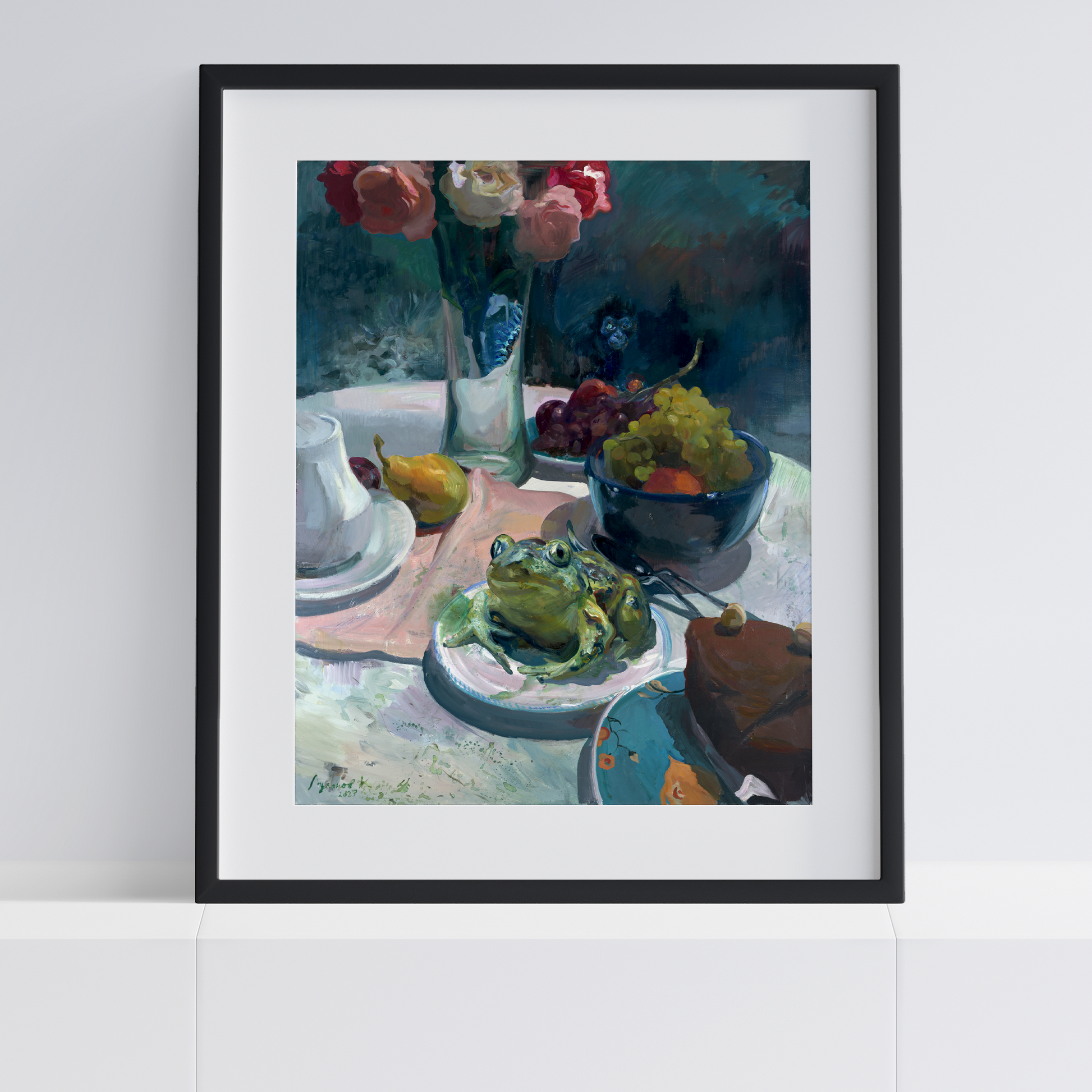 50045174350144,50045174448448