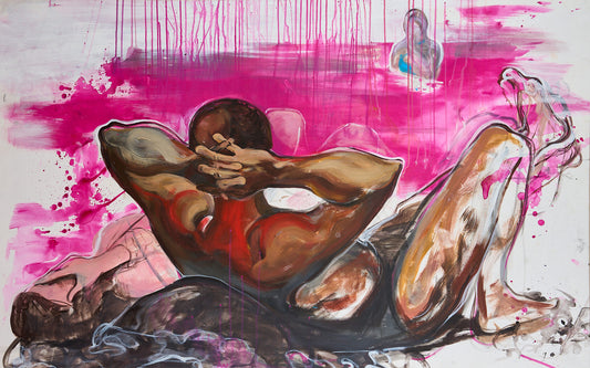 No Name, 2017