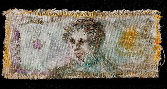 Cash Flow Serie 5, 2023