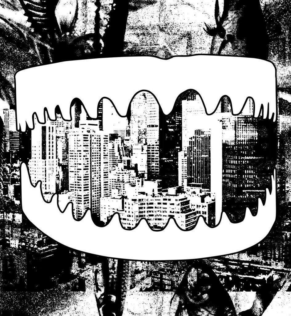 Teeth, 2015