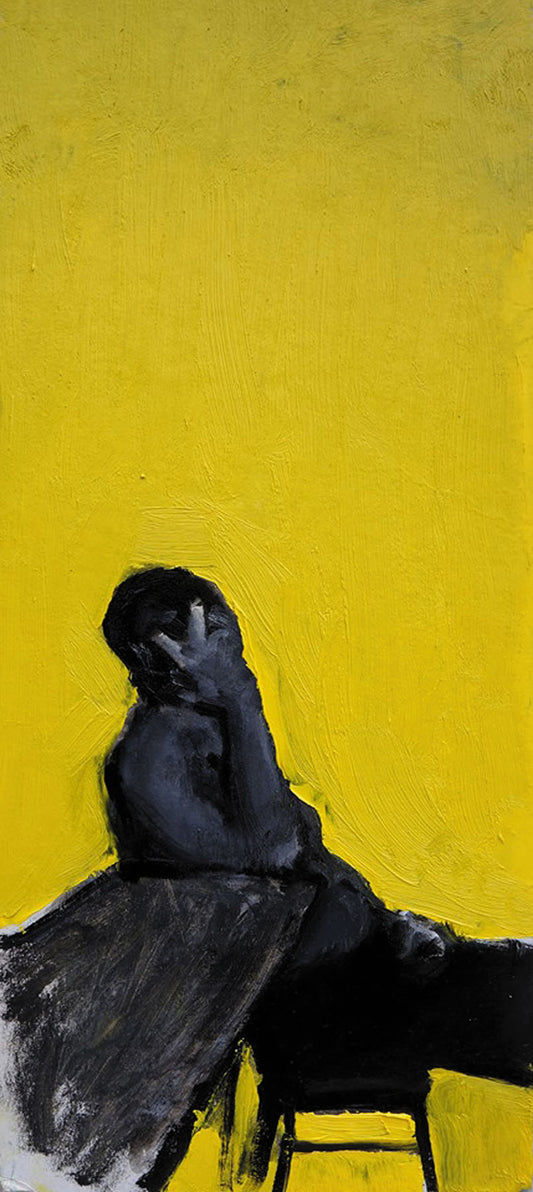 Super-space, 2013