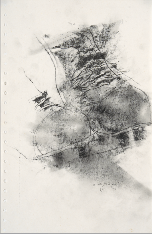 Drawing 06.05.24, 2024