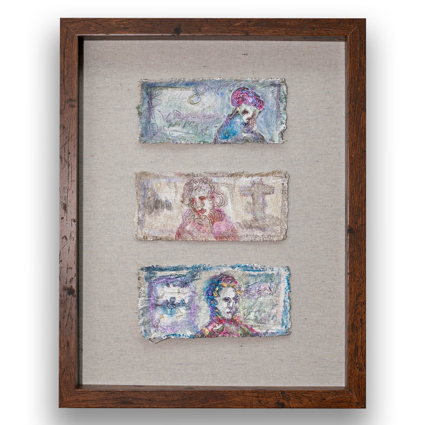 Cash Flow Serie 2-5-9, 2023