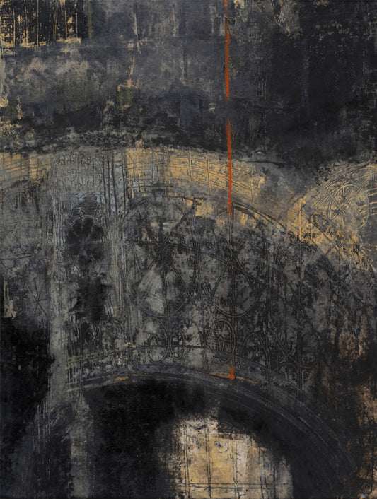 Opus Gothicum, 2021