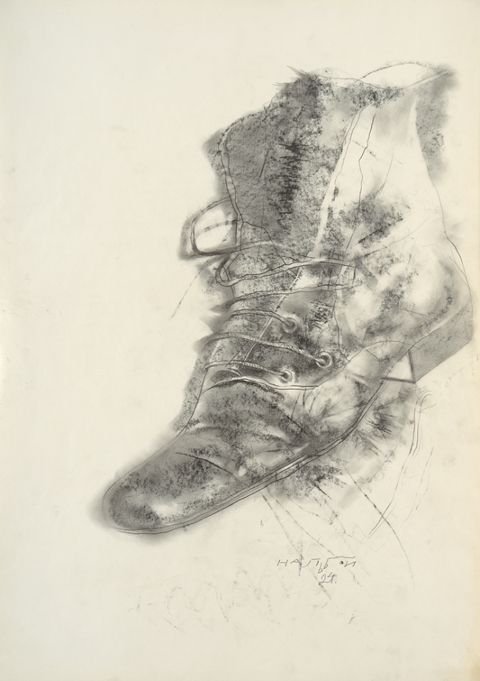 Drawing 11.04.24, 2024