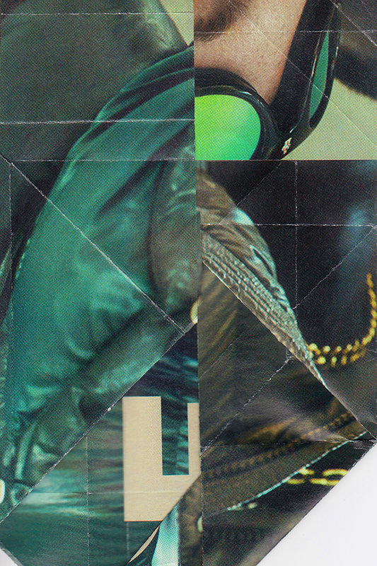 Canonical//Complete, 2023