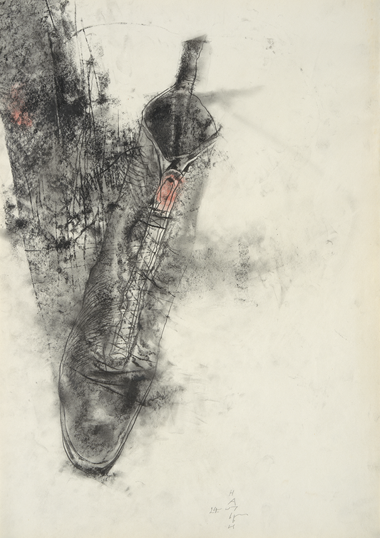 Drawing 26.04.24, 2024