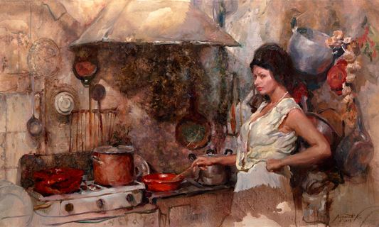 Yesterday, Today, Tomorrow, 2023