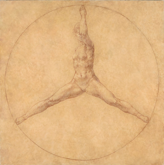 Mersedes, 2003